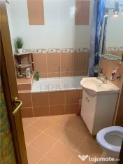 SOARELUI - ETAJ 3 - CENTRALA PROPRIE - CLIMA - 3 CAMERE - 2 
