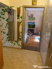 SOARELUI - ETAJ 3 - CENTRALA PROPRIE - CLIMA - 3 CAMERE - 2 