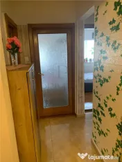 SOARELUI - ETAJ 3 - CENTRALA PROPRIE - CLIMA - 3 CAMERE - 2 