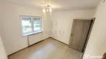 Aradului - 3 camere - decomandat - parter inalt - ZONA LINIS