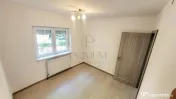 Aradului - 3 camere - decomandat - parter inalt - ZONA LINIS 
