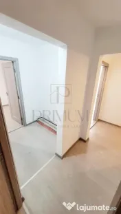 Aradului - 3 camere - decomandat - parter inalt - ZONA LINIS 