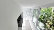 Aradului - 3 camere - decomandat - parter inalt - ZONA LINIS 