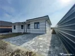 Duplex pe parter - locatie excelenta - posibilitate alegere