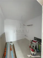 Duplex pe parter - locatie excelenta - posibilitate alegere 