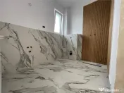 Duplex pe parter - locatie excelenta - posibilitate alegere 
