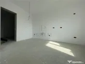 Duplex pe parter - locatie excelenta - posibilitate alegere 