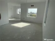 Duplex pe parter - locatie excelenta - posibilitate alegere 