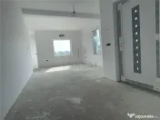 Duplex pe parter - locatie excelenta - posibilitate alegere 