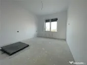 Duplex pe parter - locatie excelenta - posibilitate alegere 