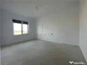 Duplex pe parter - locatie excelenta - posibilitate alegere 