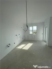 Duplex pe parter - locatie excelenta - posibilitate alegere 