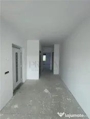 Duplex pe parter - locatie excelenta - posibilitate alegere 
