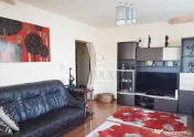 TIPOGRAFILOR - 3 cam - Clima - Centrala Proprie - Renovata - 