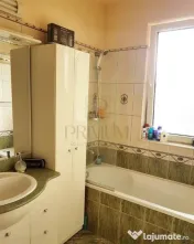 TIPOGRAFILOR - 3 cam - Clima - Centrala Proprie - Renovata - 