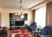 TIPOGRAFILOR - 3 cam - Clima - Centrala Proprie - Renovata - 