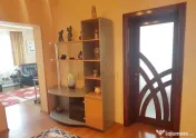 TIPOGRAFILOR - 3 cam - Clima - Centrala Proprie - Renovata - 