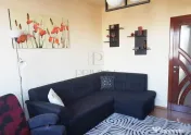 TIPOGRAFILOR - 3 cam - Clima - Centrala Proprie - Renovata - 