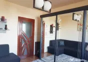 TIPOGRAFILOR - 3 cam - Clima - Centrala Proprie - Renovata - 