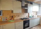 TIPOGRAFILOR - 3 cam - Clima - Centrala Proprie - Renovata - 