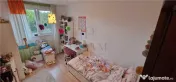 DUMBRAVITA - KAUFLAND - CURTE PROPRIE - 3 CAMERE - 2 BAI - C 