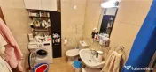 DUMBRAVITA - KAUFLAND - CURTE PROPRIE - 3 CAMERE - 2 BAI - C 