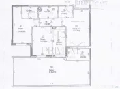 DUMBRAVITA - KAUFLAND - CURTE PROPRIE - 3 CAMERE - 2 BAI - C 