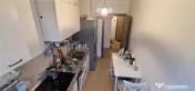 DUMBRAVITA - KAUFLAND - CURTE PROPRIE - 3 CAMERE - 2 BAI - C 