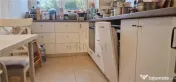 DUMBRAVITA - KAUFLAND - CURTE PROPRIE - 3 CAMERE - 2 BAI - C 