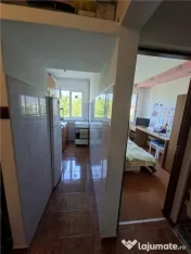 TIPOGRAFILOR - 4 Camere - RENOVAT - Centrala proprie - Clima 