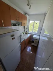 TIPOGRAFILOR - 4 Camere - RENOVAT - Centrala proprie - Clima 