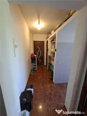 TIPOGRAFILOR - 4 Camere - RENOVAT - Centrala proprie - Clima 