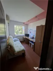 TIPOGRAFILOR - 4 Camere - RENOVAT - Centrala proprie - Clima 