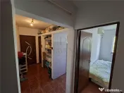 TIPOGRAFILOR - 4 Camere - RENOVAT - Centrala proprie - Clima 