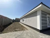 Sanmihaiul Roman- teren generos- personalizare interioara 