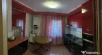 DAMBOVITA - 3 CAM - DECOMANDAT - ETJ.2 - 2BAI - 2BALCOANE -