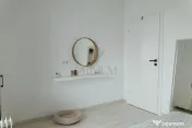 DUMBRAVITA - 3 CAM - 2 BAI - 2 LOCURI PARCARE - INCALZIRE PA 
