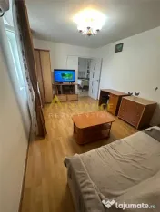 Apartament 2 camere decomandat | B-dul Brancoveanu | Mobilat 