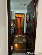 ARADULUI - 3 CAM - DECOMANDAT - CENTRALA/CLIMA - BOXA - RENO 
