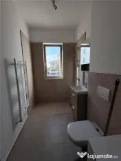Apartament 2 camere - etaj 1 - mobilat - zona excelenta 