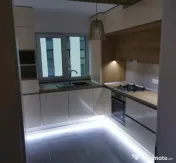 Apartament 3 camere | Balcon Generos | Tractorul - Qualis 2 