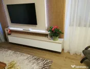 Apartament 3 camere | Balcon Generos | Tractorul - Qualis 2 