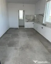 CASA INDIVIDUALA - FINISAJE PREMIUM - TEREN 748 MP - ZONA LI 