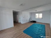 CASA INDIVIDUALA - FINISAJE PREMIUM - TEREN 748 MP - ZONA LI 