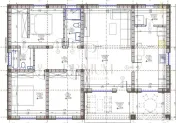 CASA INDIVIDUALA - FINISAJE PREMIUM - TEREN 748 MP - ZONA LI 