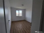 CASA INDIVIDUALA - FINISAJE PREMIUM - TEREN 748 MP - ZONA LI 