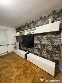 Apartament 2 camere, Secuilor, aproape metrou Brancoveanu