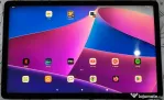Tabletă Lenovo Tab P11 Plus