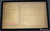 Tabletă Lenovo Tab P11 Plus 