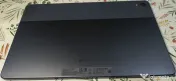 Tabletă Lenovo Tab P11 Plus 
